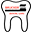 Brucker Dental Care