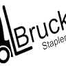 Bruckner Staplerhandel