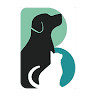 Brudine Veterinary Hospital