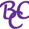 Brueggeman Chiropractic Center