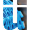 Brüel Systems A / S