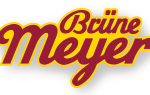 Bäckerei Brüne Meyer