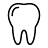 Brufau Dental
