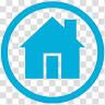 Bruggeman Realty & Tax Service