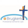 Brugkerk Lopik