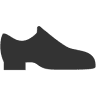 Brugman Schoenen-sport
