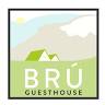 Brú Guesthouse