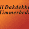 Bruil Dakdekkers en Timmerbedrijf