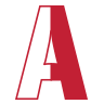 Bruinsma Advocaten