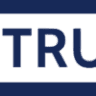 Bruin Trucking