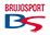 BRUJOSPORT