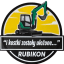 Rubikon Tomasz Kurowski
