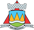 Prefeitura Municipal de Brumadinho