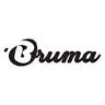 Bruma GastroBar