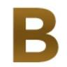 Brumar Cabinetry Inc.