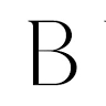 Amadi Carpets at Brume