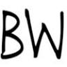Brumfield Winery & SLAQ Brewery