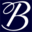 Brumleve Industries