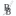 Brummel Beef and Locker LLC