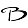 Brummell Night Club