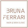 Bruna Ferrari Tricologia e Dermatologia