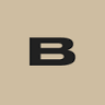 Bruna Press + Archive