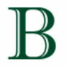 brunarhans inc