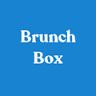 Brunch Box