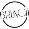 BRUNCH DAYTONA