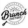Brunch Factory