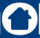 Brundall Home Hardware