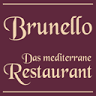 Brunello - Das mediterrane Restaurant
