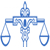 Brunet Law