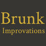 Brunk Improvations