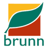 BRUNN Confort