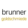 Brunner Goldschmiede
