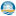 Matt Brunner - Avalon and Stone Harbor Real Estate