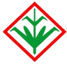 Brunner Seed Inc.