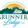 Inspiration Lodge LLC