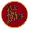 Brunnerville Hotel Inc