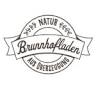Brunnhofladen