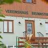 Kleingartenverein Brunnstube