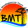 Bruno Madagascar Tours