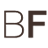 Bruno Faulisi