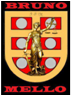 BRUNO MELO ADVOGADOS