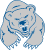 Bruno-Pyatt Public School