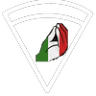 Bruno's Pizzeria
