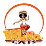 BRUNO'S FOODTRUCK LLC