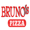 Bruno's Pizza/Roseland