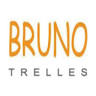 Bruno Trelles - Obra gráfica - Enmarcación.